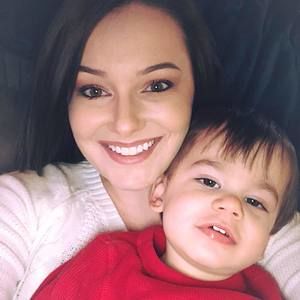 Meet your Posher, Ariell